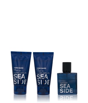 Toni Gard Seaside Man Duftset-1 Stk