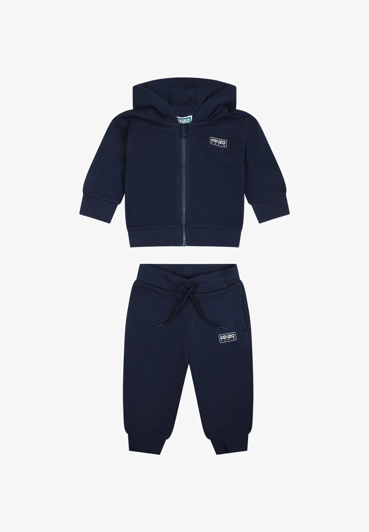 Conjunto deportivo completo para niños Kenzo - Chándal