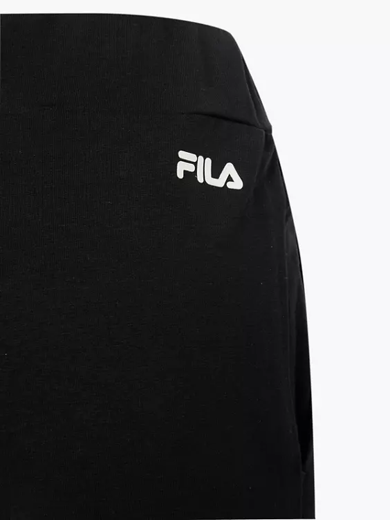 FILA Jogginghose