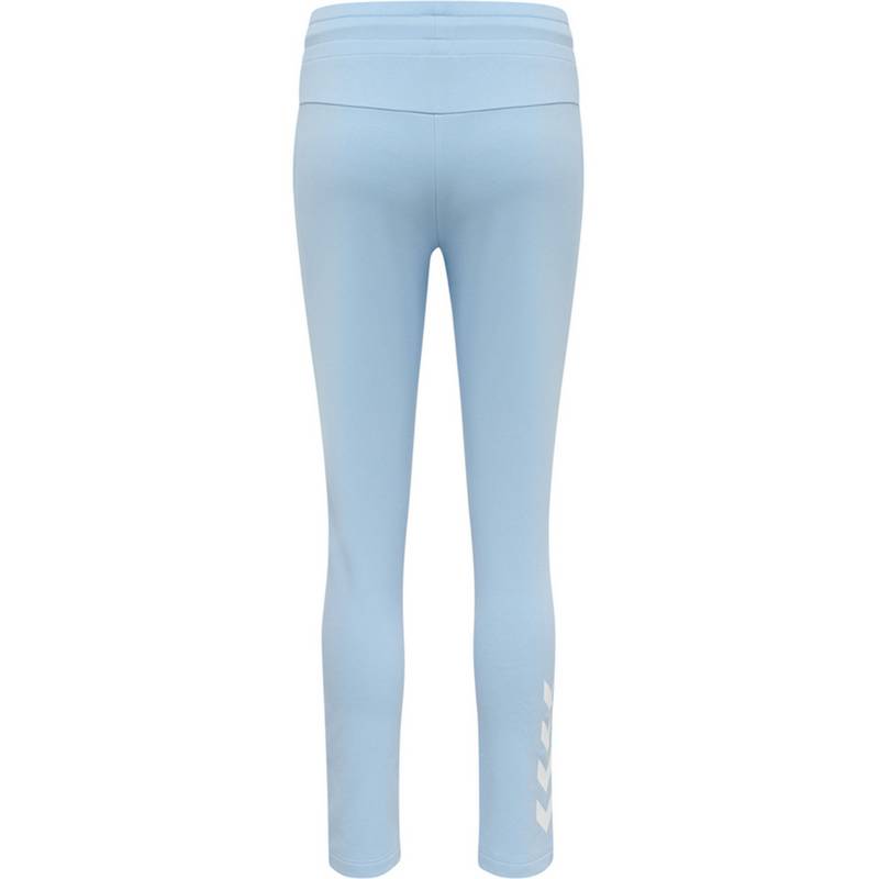 hummel hmlNONI 2.0 TAPERED PANTS Sweathose Damen