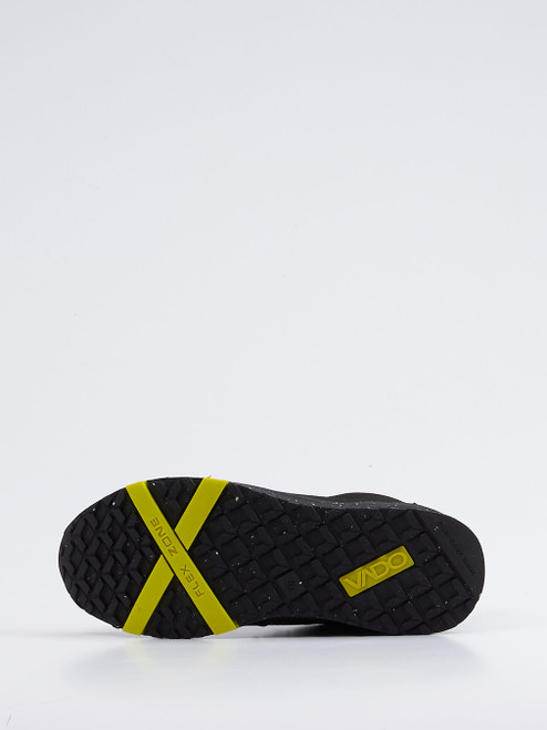 Schnürboots-67000090091 Vado