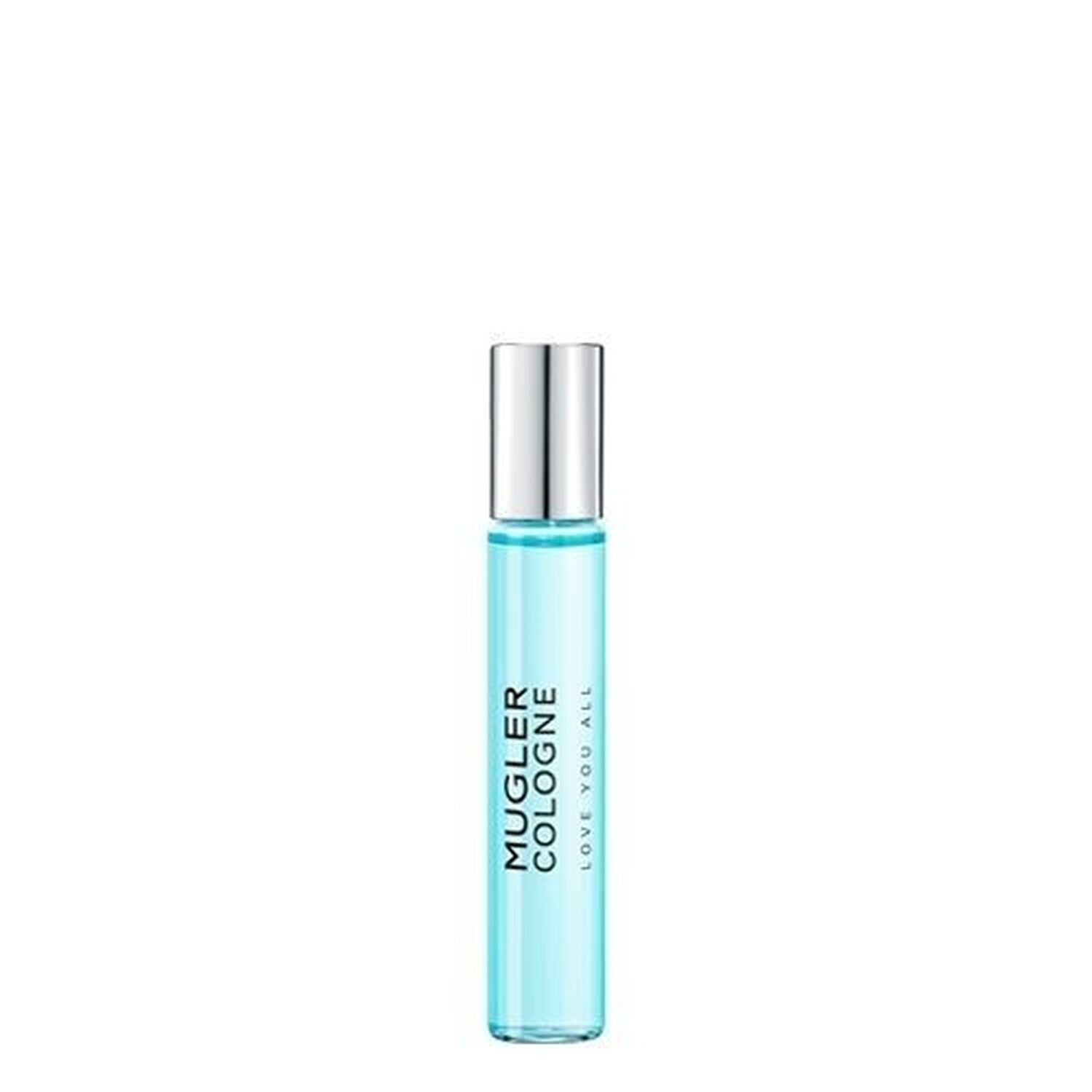 Mugler Mugler Cologne Love You All Eau de Toilette