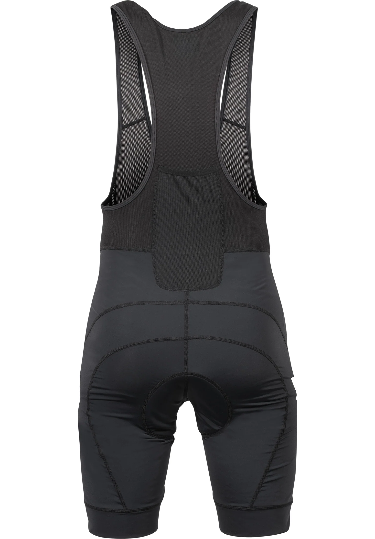 Bib Shorts