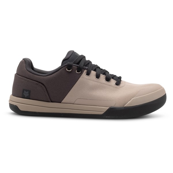 FOX Racing - Union Canvas - Radschuhe