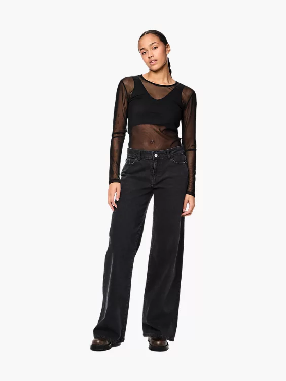PIECES Jeans