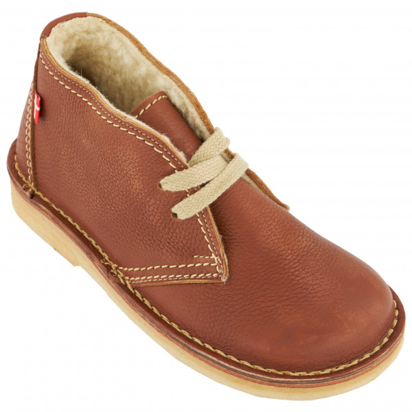 Duckfeet - Grenå - Winterschuhe