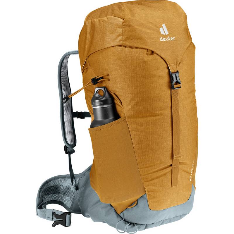 Deuter AC Lite 28 SL Wanderrucksack Damen