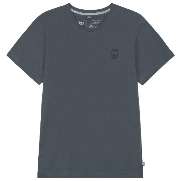 Picture - Adak Tee - T-Shirt