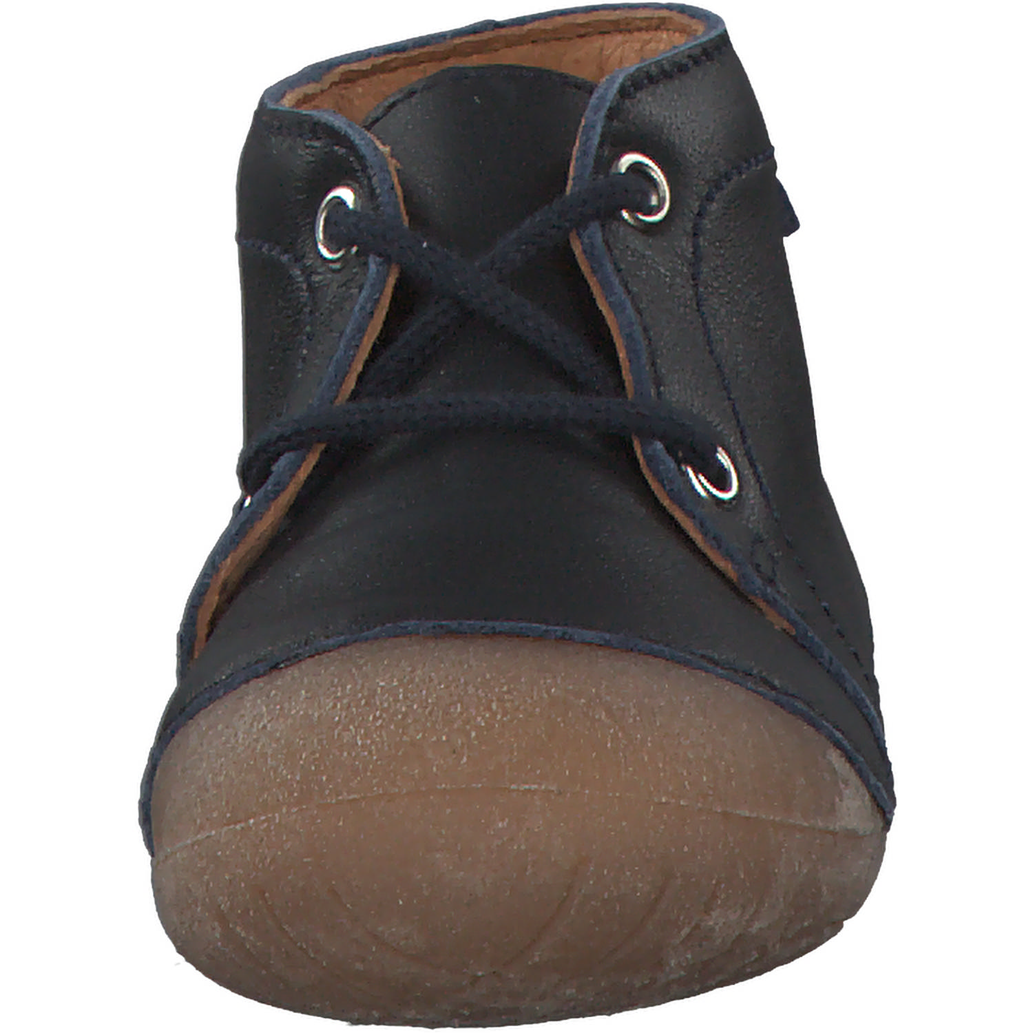 Richter 0145, Stiefeletten (Kinder), Kinder, ATLANTIC