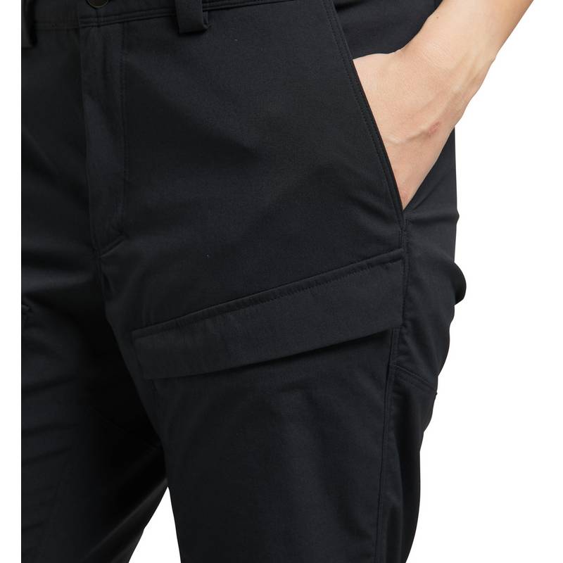 Haglöfs Mid Fjord Pant Trekkinghose Damen
