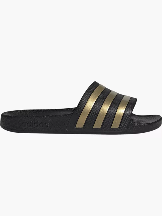 adidas Aqua adilette
