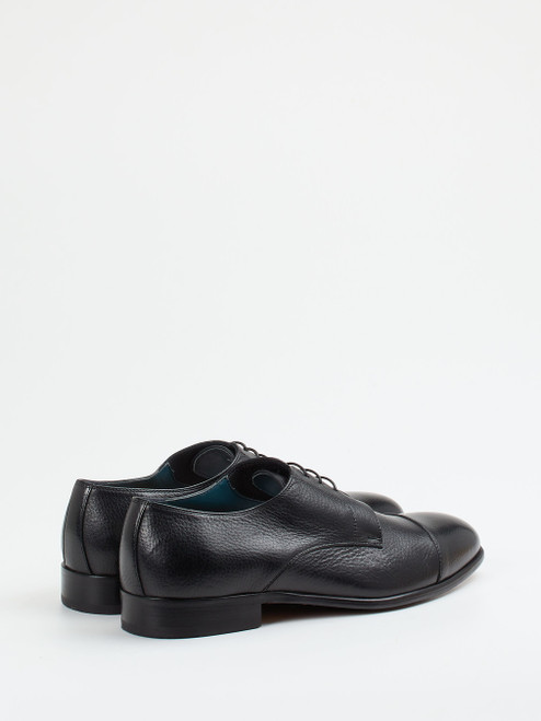 Schnürschuh-46500090014 Ralph Harrison Edition