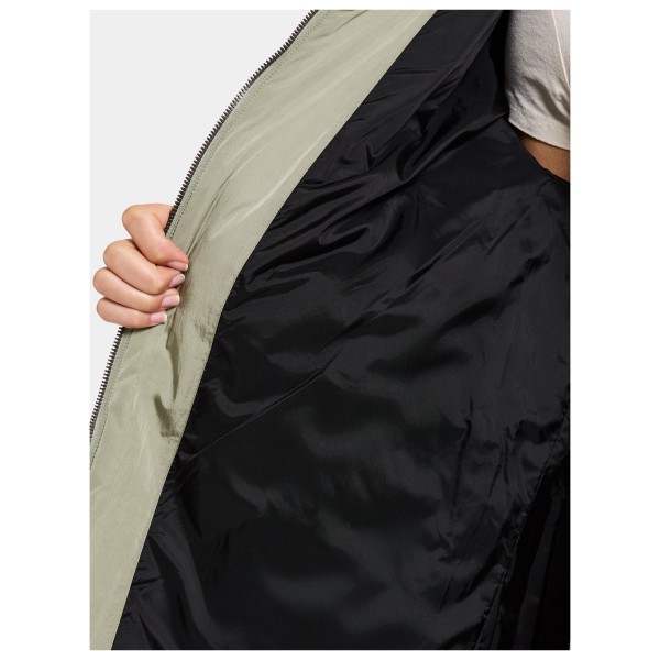 Didriksons - Women's Gabbi Parka - Parka