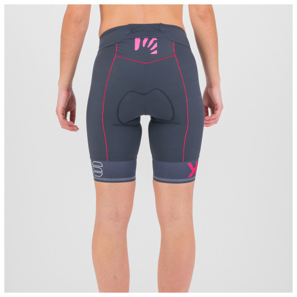 Karpos - Women's Verve Evo Short - Radhose