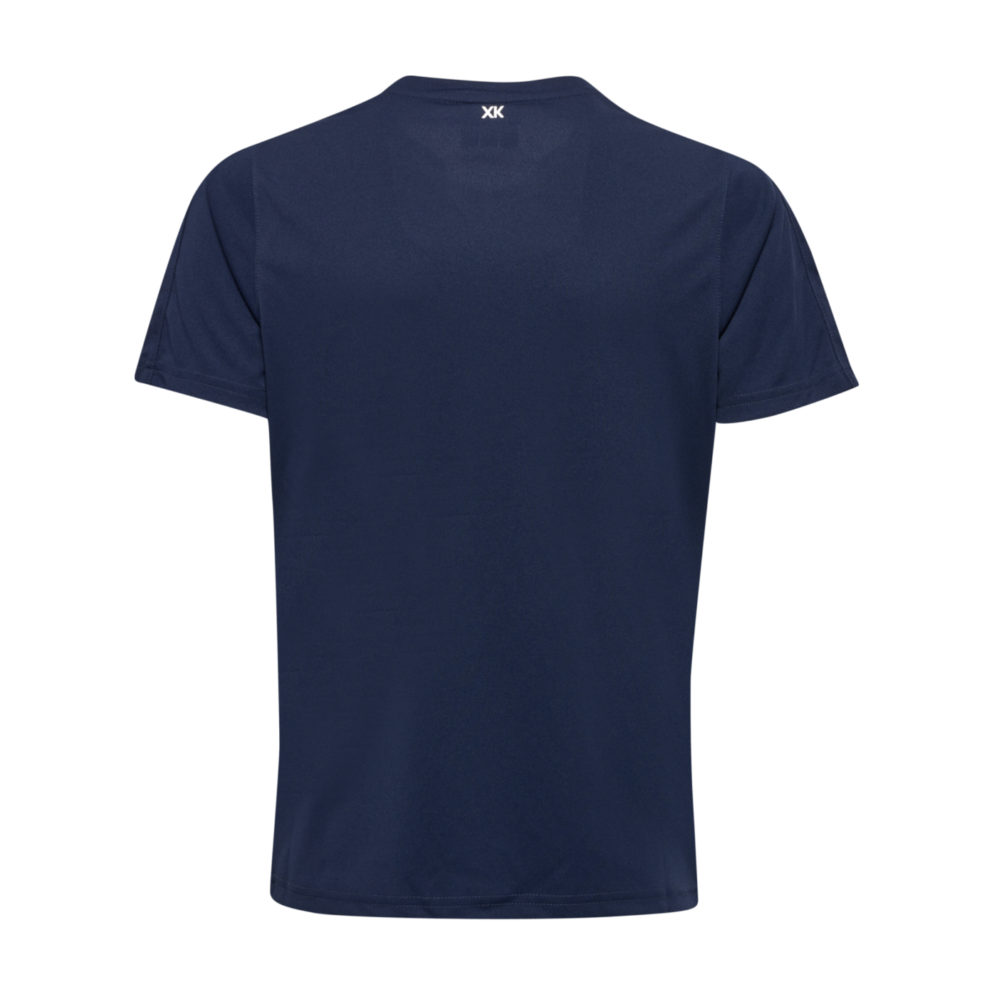 Hummel hmlCORE XK Sublima Trikot Kids Blau F7026