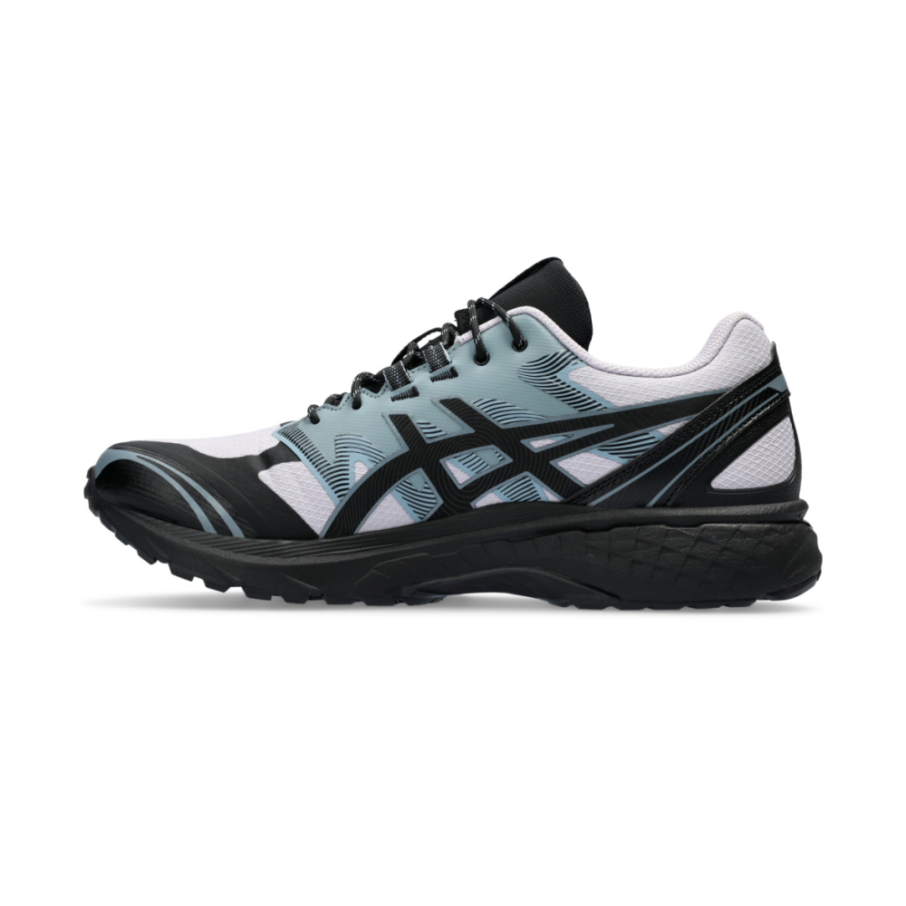 Asics Gel Terrain 1203A342.500 / schwarz
