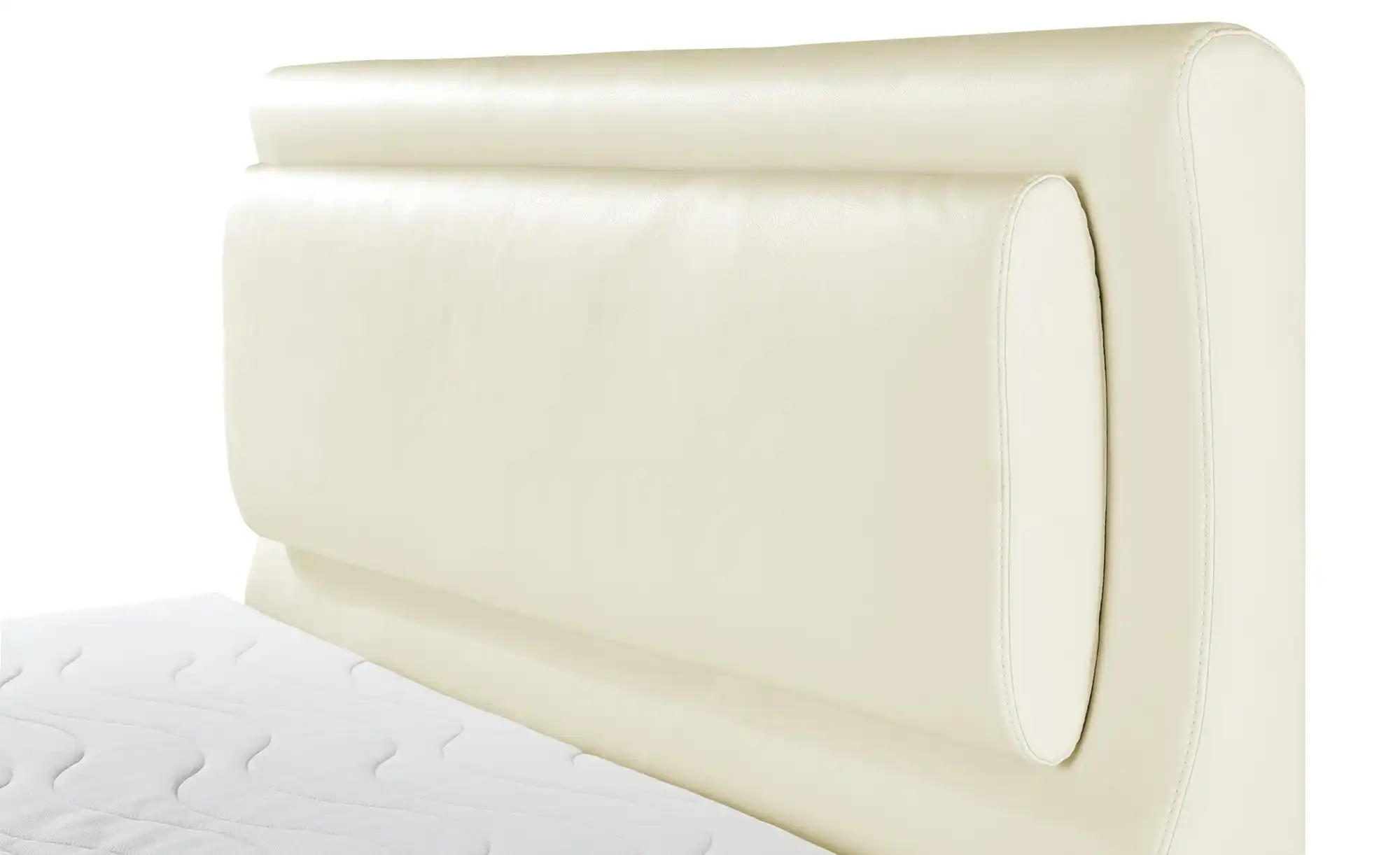 Boxspringbett