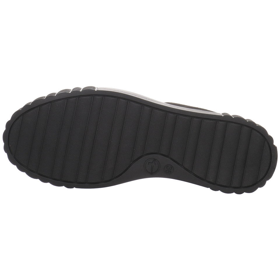 Tamaris Sneaker