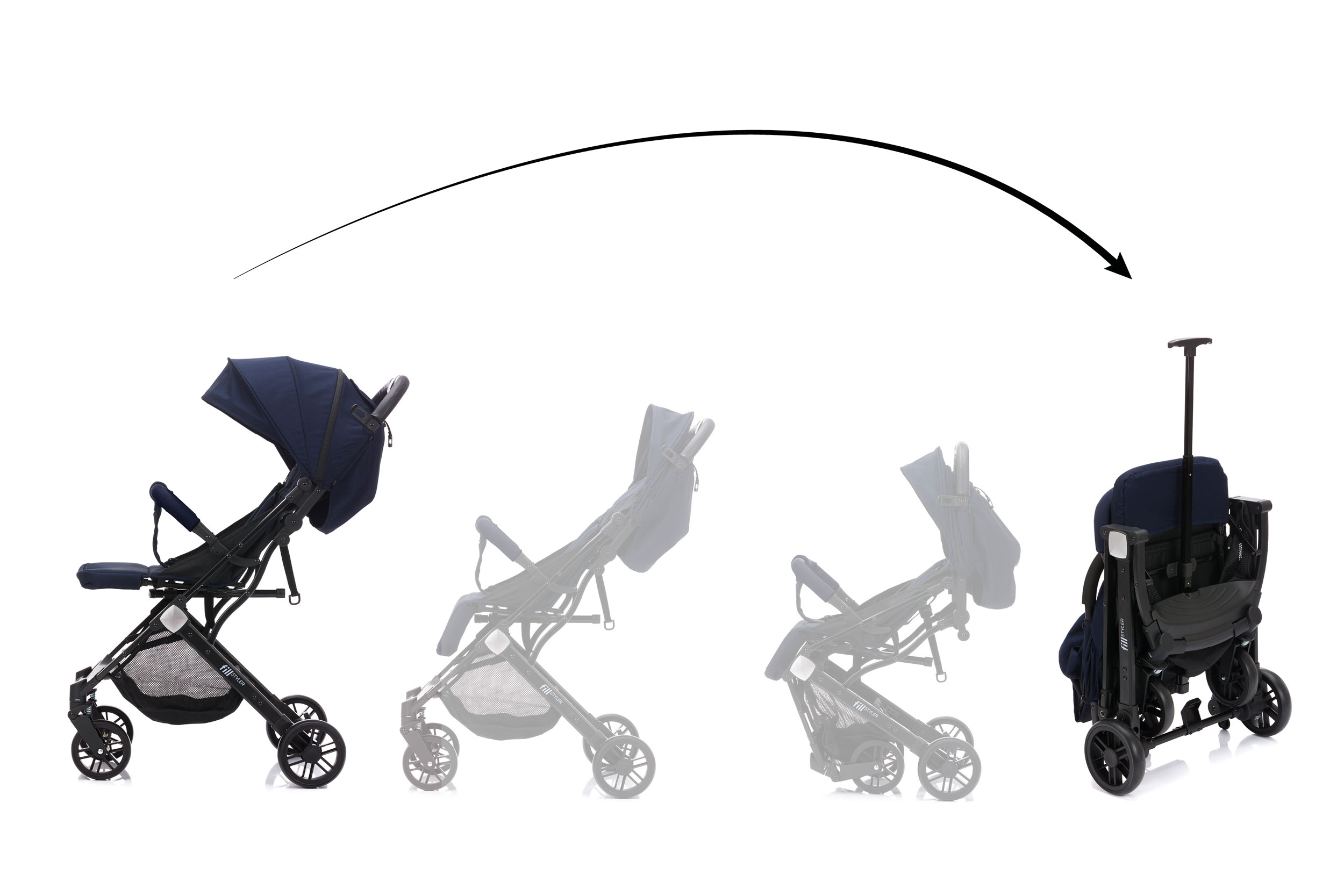 FillikidBuggy Styler