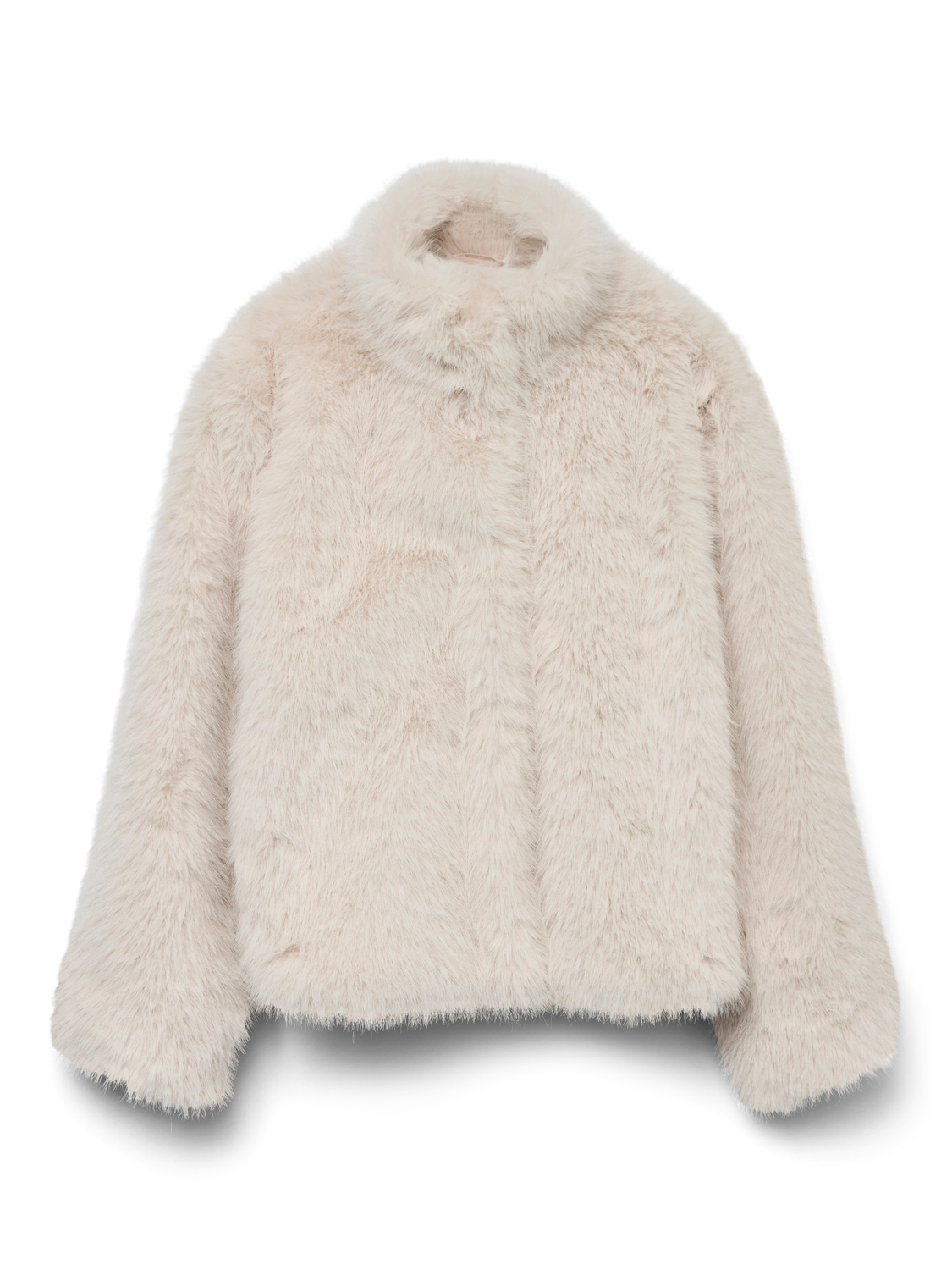 VMMONROE Jacke