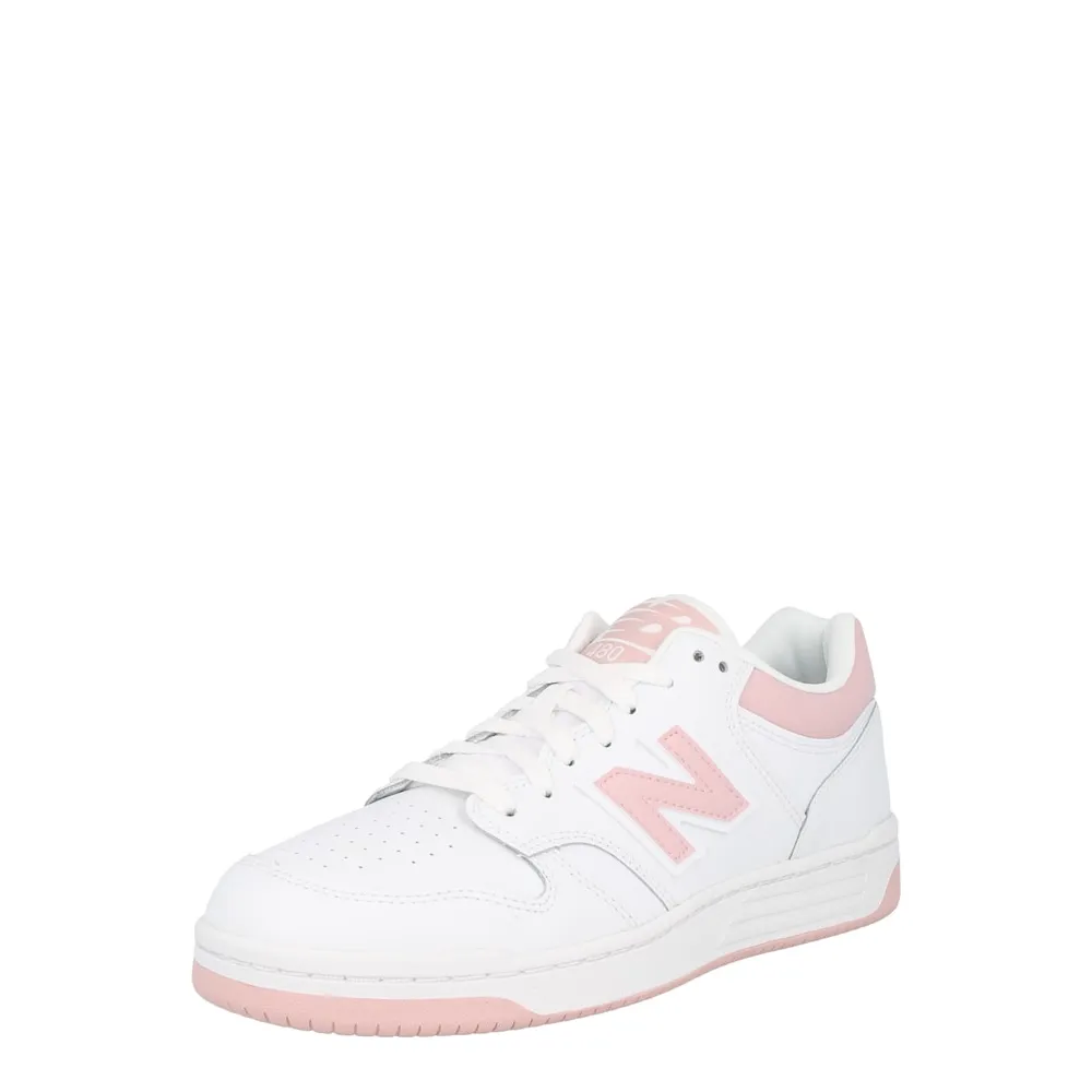 New Balance 480 BB480LOP / weiss