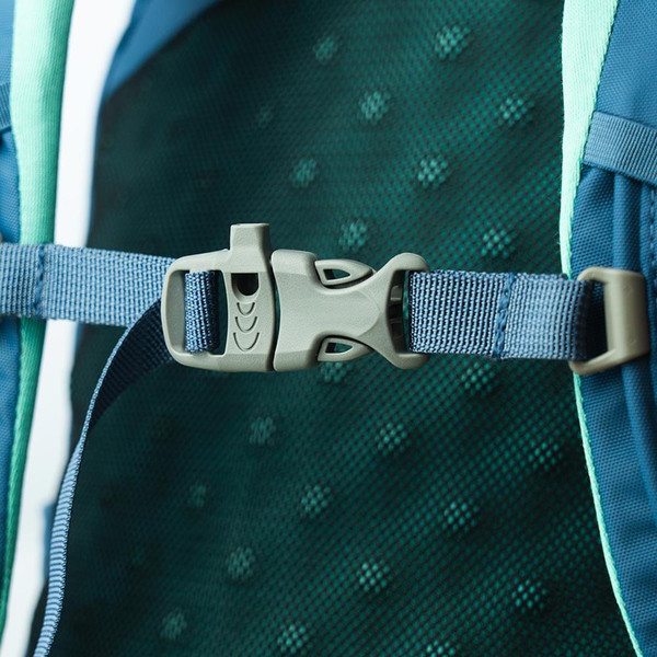 JET 18 - Kinderrucksack
