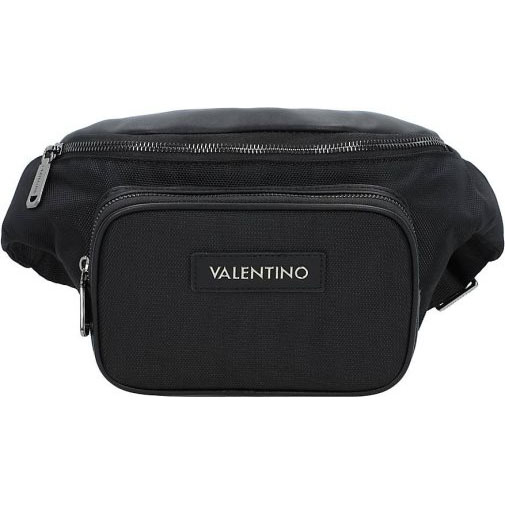 Valentino Nik Re Gürteltasche 25 cm