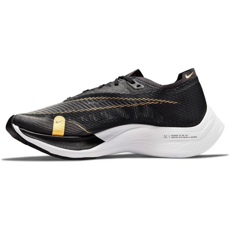 Nike ZOOMX VAPORFLY NEXT% 2 Laufschuhe Damen