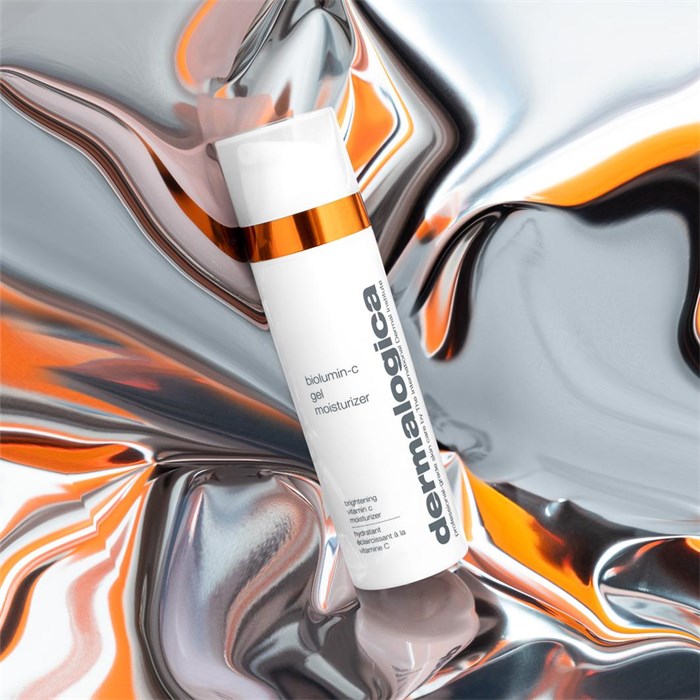 BioLumin-C Gel Moisturizer