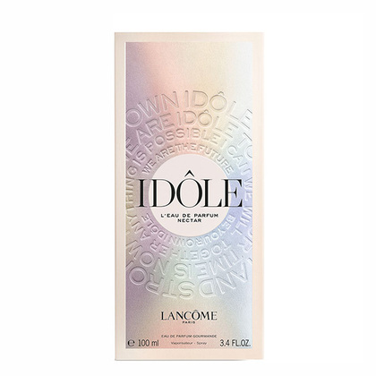Lancôme Idôle Nectar Eau de Parfum Spray