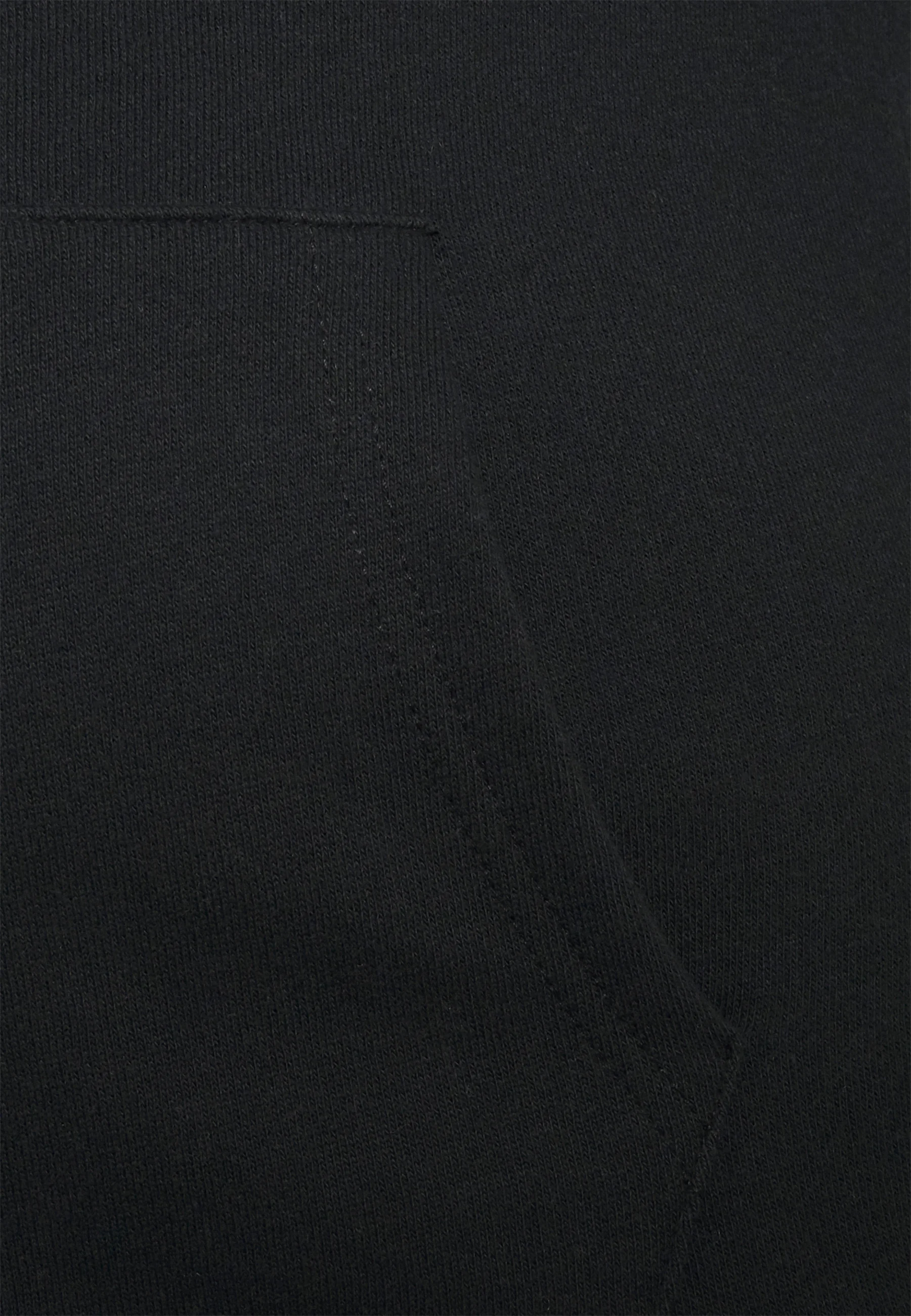 Sudadera premamá con cremallera Even&Odd