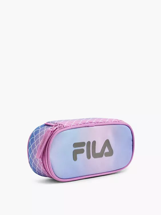 FILA Federmappe