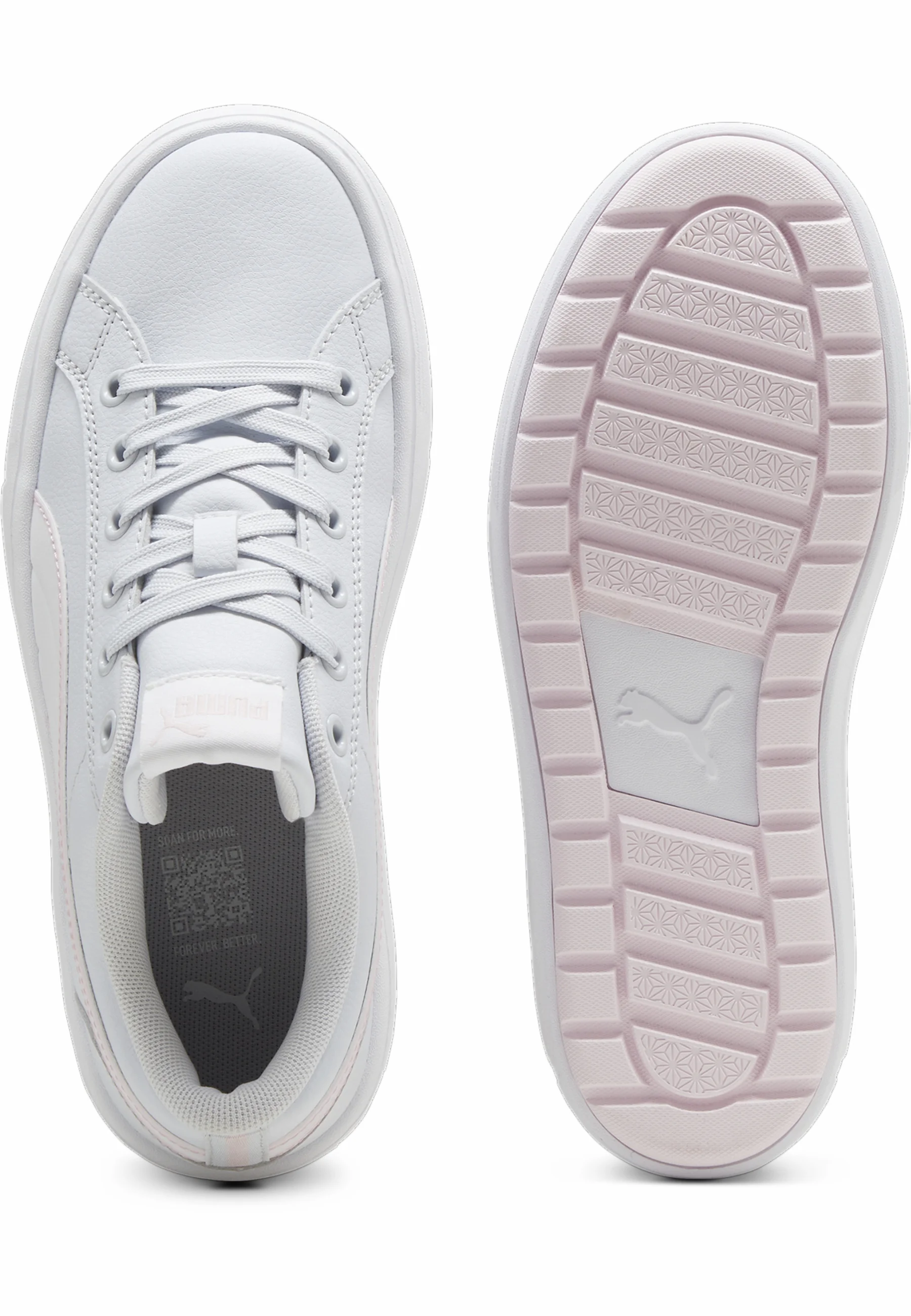 Puma KAIA 2.0 - Zapatillas bajas