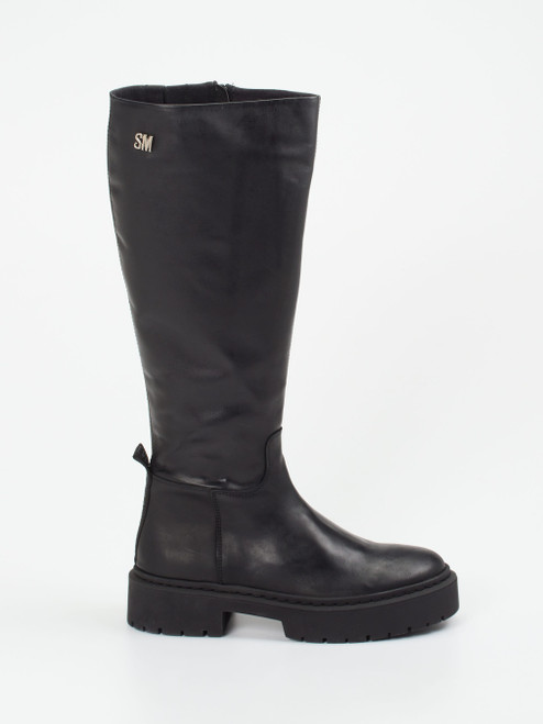 Stiefel-17630090056 Steve Madden