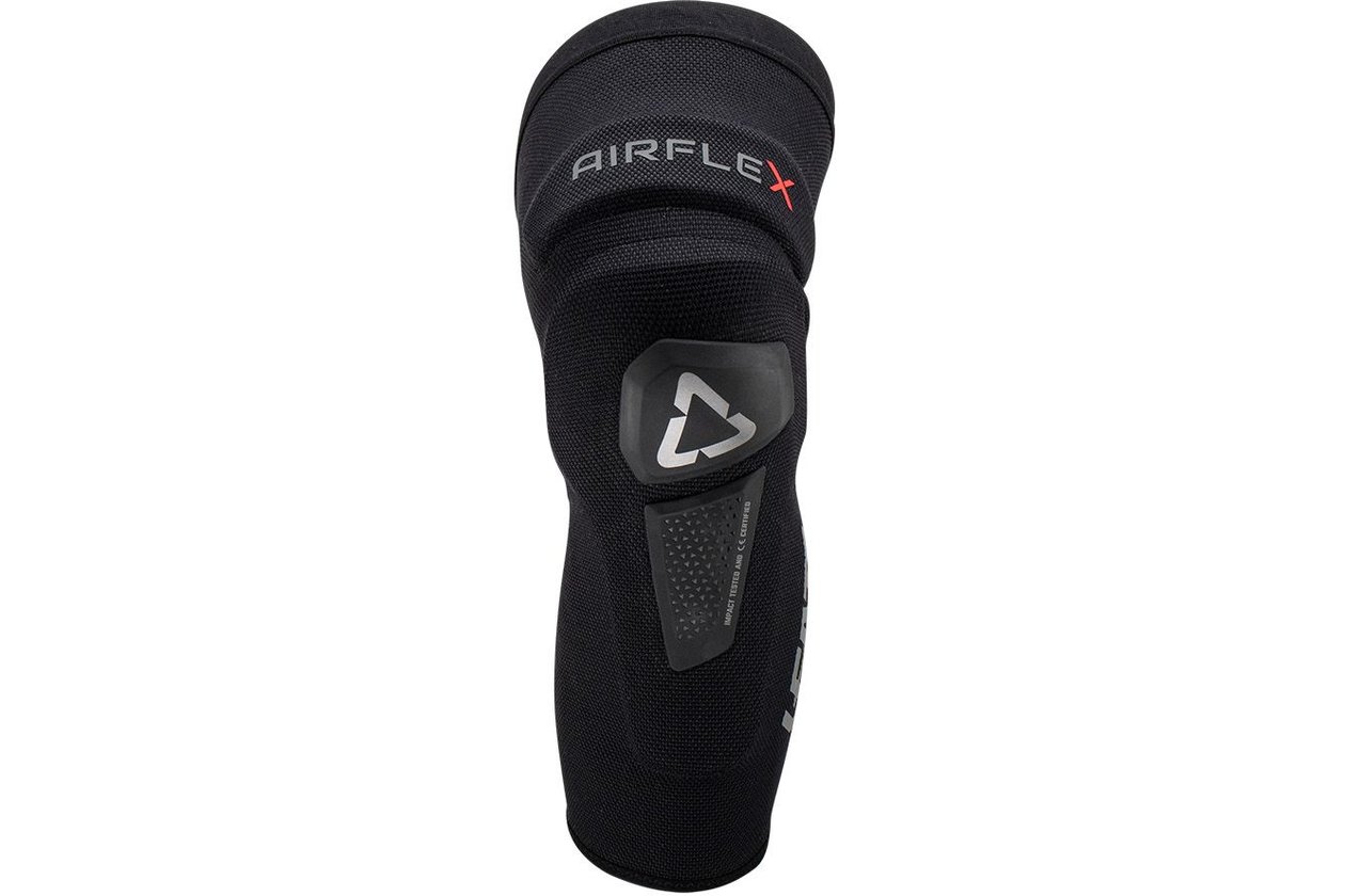 Leatt AirFlex Hybrid Pro Knie Protektor - 2023