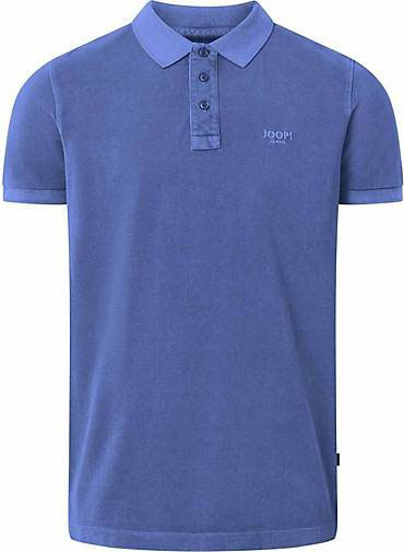 JOOP! Jeans Poloshirt Ambrosio