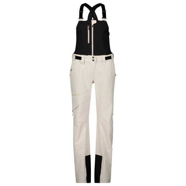 Scott - Women's Vertic 3L - Skihose