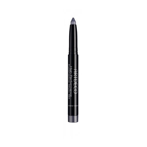 Artdeco Vysoko výkonné očné tiene Stylo 08 Striebornosivá 1,4 gramu
