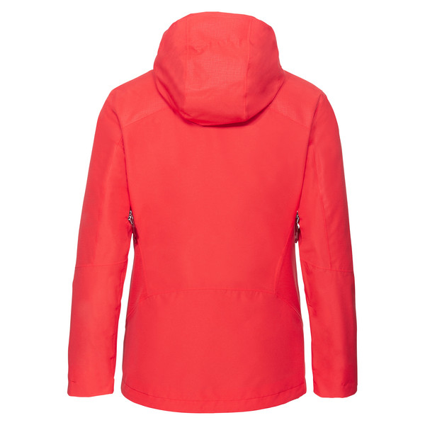 ELOPE 3IN1 JACKET Damen - Doppeljacke