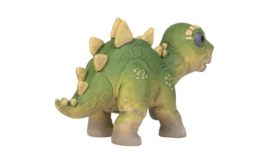 Jurassic World Captivz Hatchlings