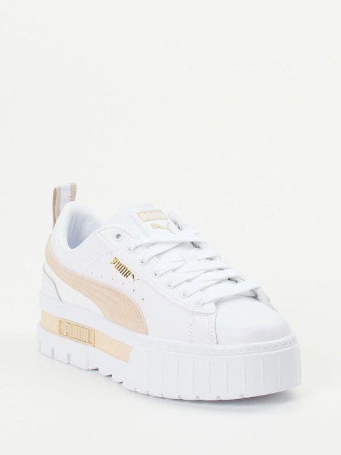 Sneaker-81657930020 Puma