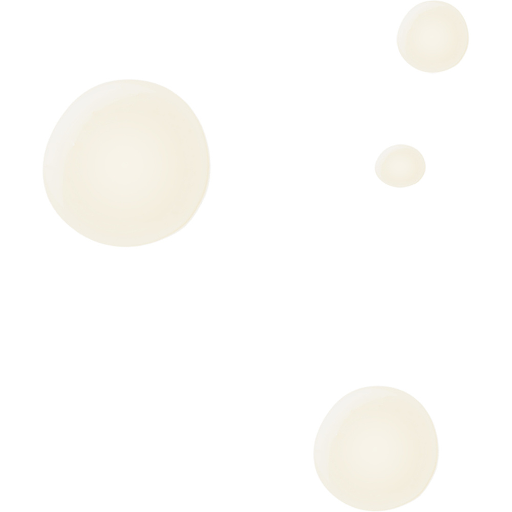 PSA Skin Goals Multi Acids & Probiotics Perfecting Night Serum Soin anti acné