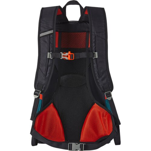 RUCKSACK WHYTEHIKE 24 VT