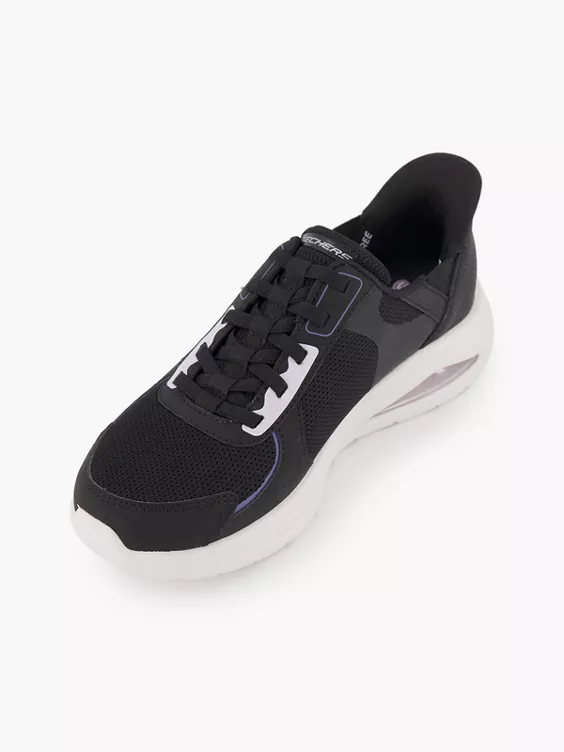 Skechers Sneaker CENTOURIST AIR SWIFT FIT