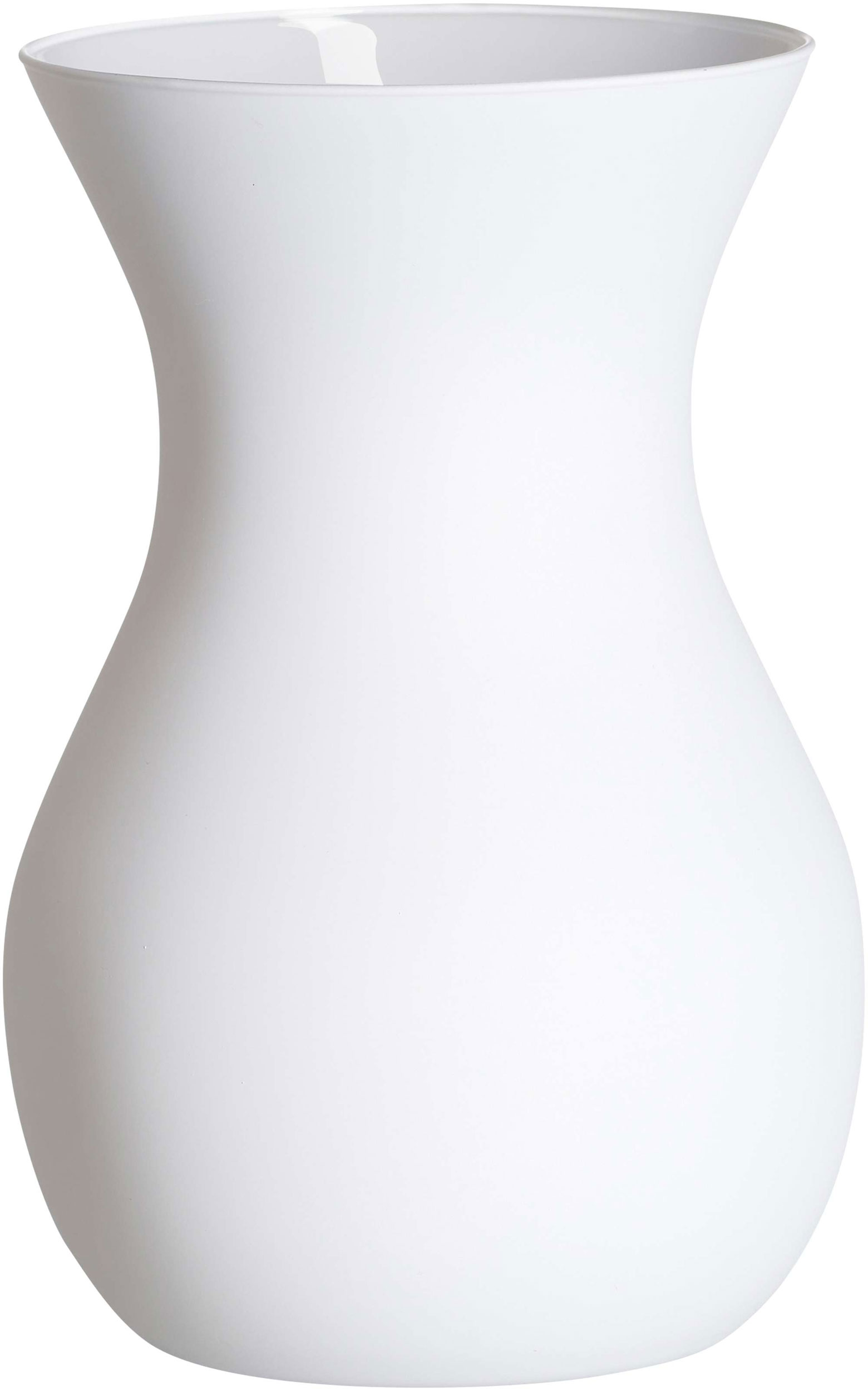Ritzenhoff & BrekerVase 18cm