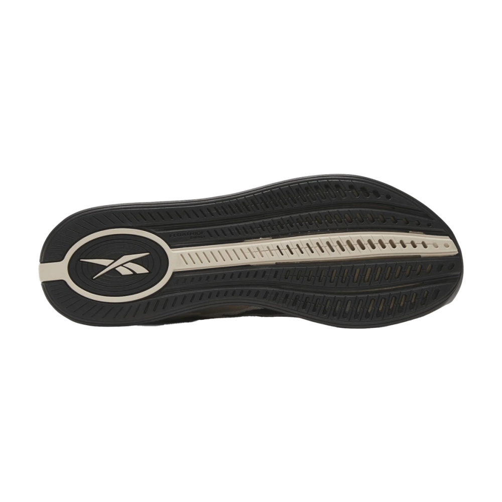 Reebok NANO X3 100033780 / grau