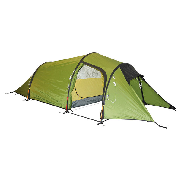 ANTAO II LIGHT XL - Tunnelzelt