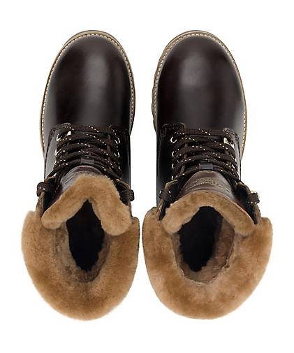 Panama Jack Winterstiefeletten