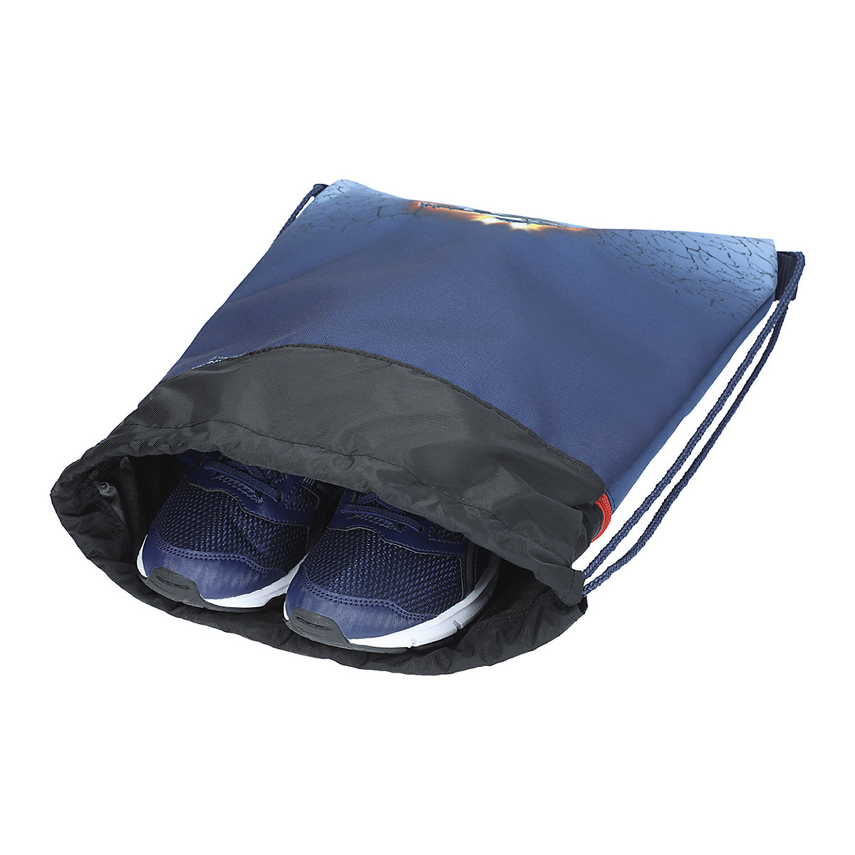 Zubehör Sportschuhbeutel RANGER
