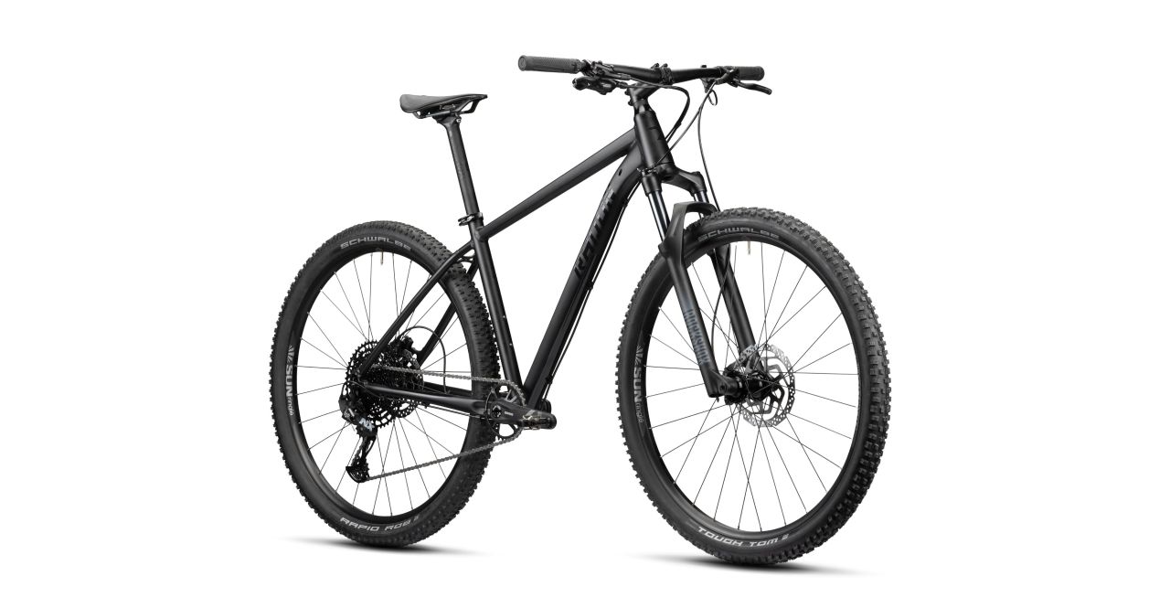Radon ZR Team 8.0 kaufen | Bike-Discount